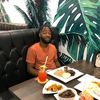 jaymar2437