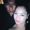 karina.espinal43