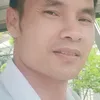 trnh.van.thuan
