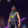 cl_zyx