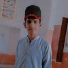 aakash.ali696