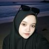 purnama_1903