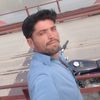 tariq.khan94790