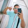max_santosjr7