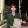 vansy1008