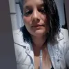 gonzalezzz_83