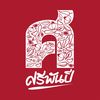sripanpi_official