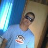 romelmendoza85