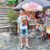ngeomaisao