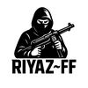 riyazriyazrj