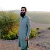 shahid.rehman376