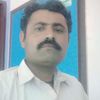 mathomari
