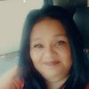 mary.ibarra094