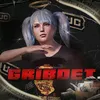 mix_gridiet