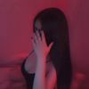 sctr_07