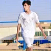 .ahmed80800