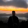 wayan_hisyam