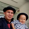 user6672468219105