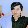shaheenwrite44