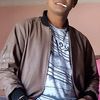 gendon3696