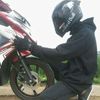 fathan.mudin