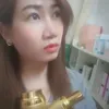 vn.tho905