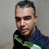 daniel.rodrigues4671