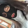 nhaan_2507