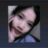 marlyna1121