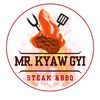 mrkyawgyi198