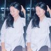 nabilaregiinaputr