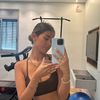 paris_kathrine