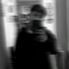 ya_vuelta_145
