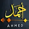 ahmad._n1