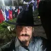 joey.ochoa4