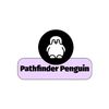 pathfinderpenguin
