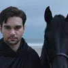 🔥Palabras de amor 🔥