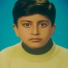 alihaidervi8