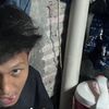 seorangjamal0