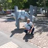 zlati..1234