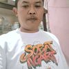 wawan.rudiawan0