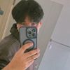 armlai_0606