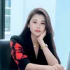 kim048672