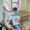 sjz28epouv757