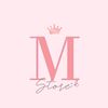 modishwear28