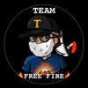 wuendy.nallely.mr04
