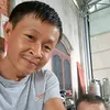 minh.thng.ng262