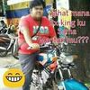 geboy5522