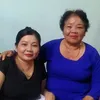 nguynnhu2641
