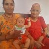 kala.dhami2